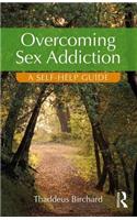 Overcoming Sex Addiction