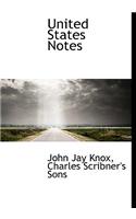United States Notes