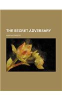 The Secret Adversary