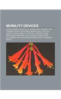Mobility Devices