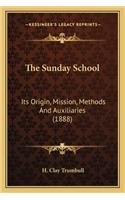 Sunday School