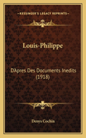 Louis-Philippe