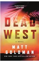 Dead West