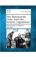The Hammurabi Code