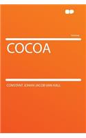 Cocoa