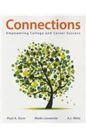 Loose-Leaf Version for Connections