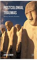Postcolonial Traumas