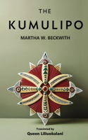 Kumulipo
