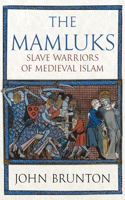 Mamluks