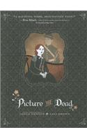Picture the Dead