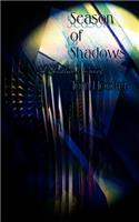 Season of Shadows