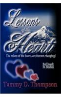 Lessons of the Heart