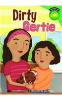 Dirty Gertie