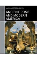 Ancient Rome and Modern America