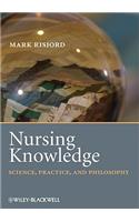 Nursing Knowledge