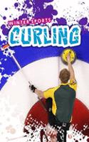 Winter Sports, PB Series