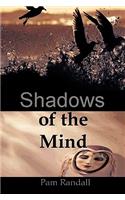 Shadows of the Mind