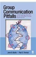 Group Communication Pitfalls