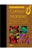 Cardiac Nursing