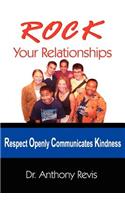 ROCK Your Relationships