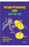 Antigen-Presenting Cells and the Eye
