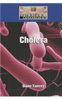 Cholera