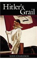 Hitler's Grail