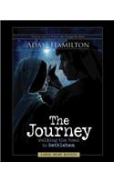 The Journey
