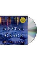 Fatal Grace