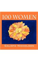 100 Women