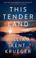 This Tender Land