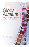 Global Auteurs