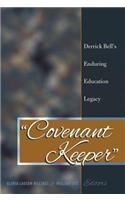 «Covenant Keeper»