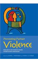 Preventing Partner Violence