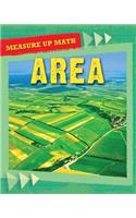 Area