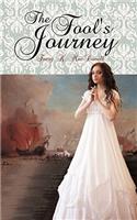 Fool's Journey