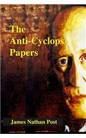 Anti-Cyclops Papers