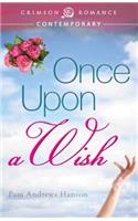 Once Upon a Wish