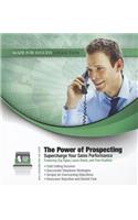 Power of Prospecting