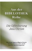 Die Offenbarung Jesu Christi