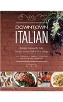 Downtown Italian