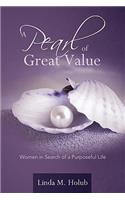 Pearl of Great Value