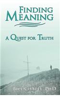 Finding Meaning