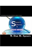 SpearsSpheres & SpaceSeekers