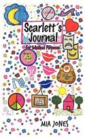 Scarlett's Journal