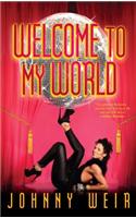 Welcome to My World