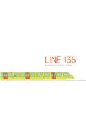 Line 135