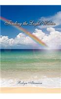 Finding the Light Within
