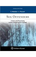 Sex Offenders