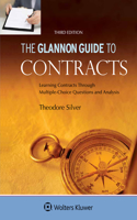 Glannon Guide to Contracts